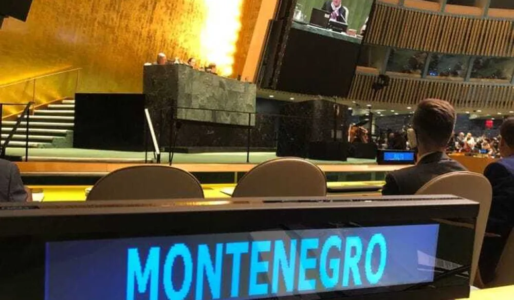 Za članarine godi&scaron;nje milion eura
