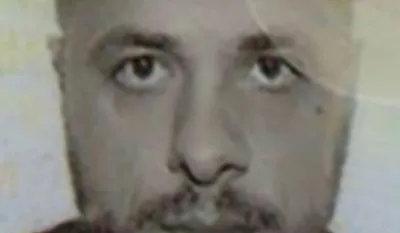 Ljubo Milović: Nije istina da sam prijetio oružjem Jeleni Borovinić Bojović