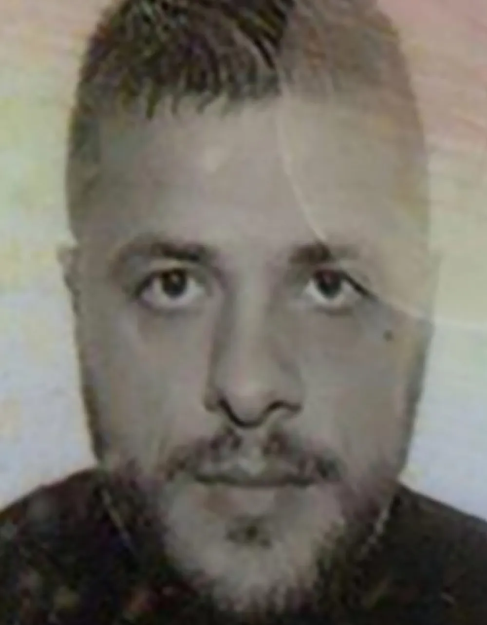 Ljubo Milović: Nije istina da sam prijetio oružjem Jeleni Borovinić Bojović