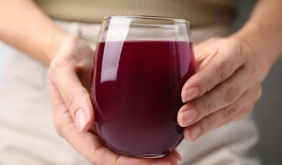 Imate visok pritisak? Nutricionisti preporučuju da jutro počnete ovim napitkom