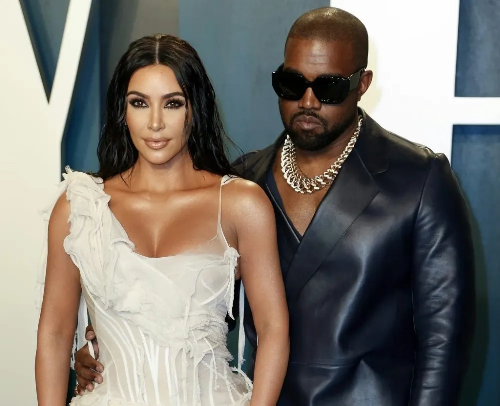 Kćerka Kim Karda&scaron;ijan i Kanjea Vesta gradi muzičku karijeru