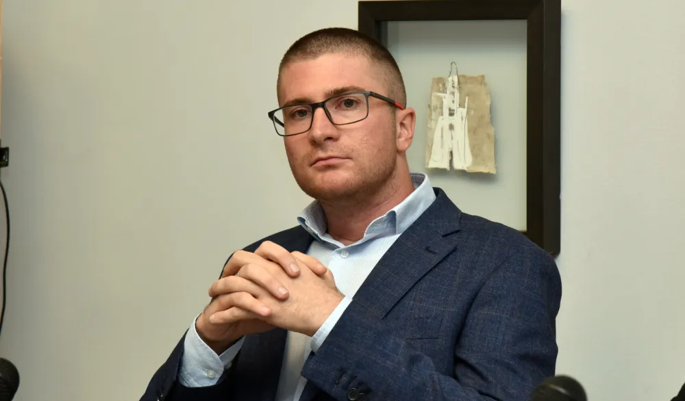 &Scaron;to budemo bliži EU, jačaće pritisci kom&scaron;ija