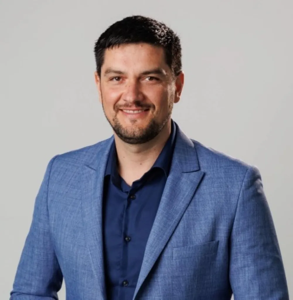 Golubović: Gosti sa Zapada polako zamjenjuju Ruse