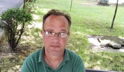 Prestari za posao, premladi za penziju: Na evidenciji ZZZ mnogi koji su pre&scaron;li petu deceniju