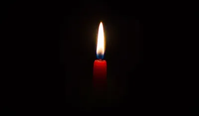 U Nik&scaron;iću Dan žalosti