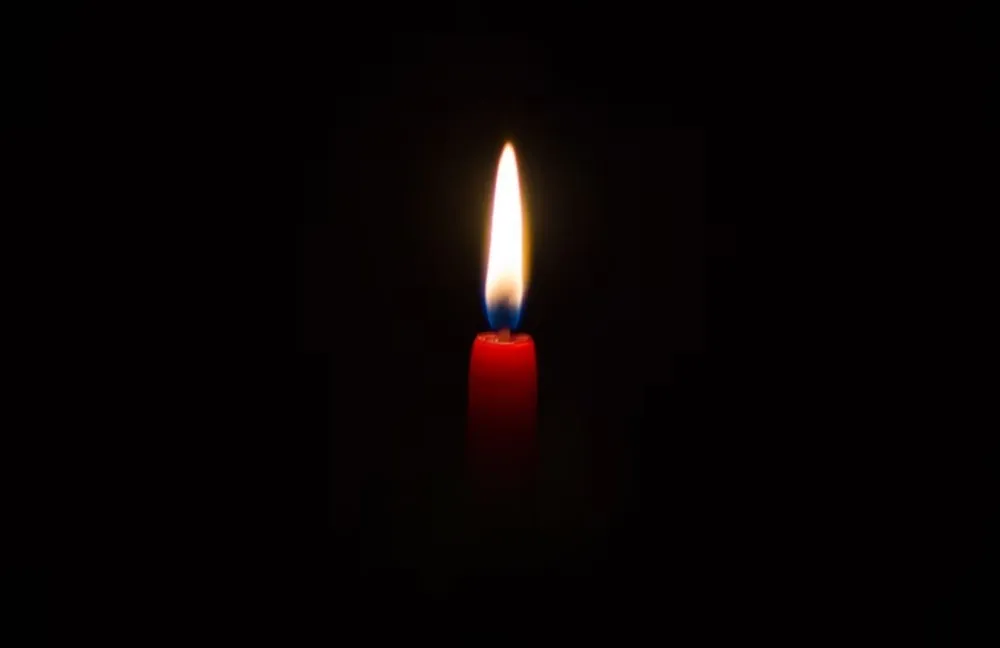 U Nik&scaron;iću Dan žalosti