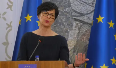 Kos: Značajan dan za pro&scaron;irenje, Crna Gora zatvara jo&scaron; dva poglavlja
