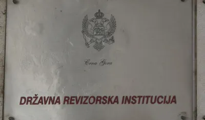 DRI: Ministarstvo zdravlja da do 31. decembra dodatnu dokumentaciju i izvje&scaron;taj o realizaciji preporuka