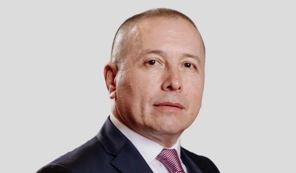 Rabrenović: Prava potro&scaron;ača moraju da zažive u praksi