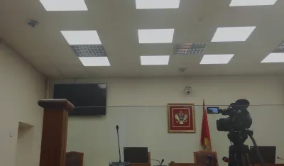 Akcija za socijalnu pravdu: Trajanje specijalnih predmeta stiglo do 715 dana