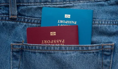 Novi restriktivni propisi mijenjaju strukturu stranaca u Crnoj Gori: Rusi odlaze, Turci dolaze