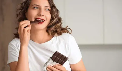Dobre vijesti za sladokusce: Izbjegavanje &scaron;ećera može poremetiti va&scaron;a crijeva i metabolizam