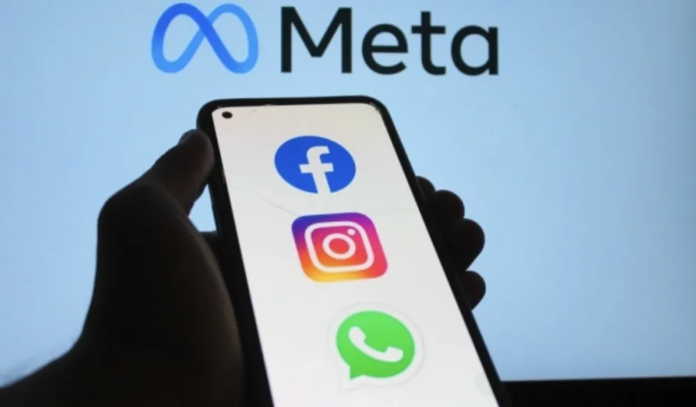 Meta ulazi u AI trku: Predstavljen novi poslovni agent