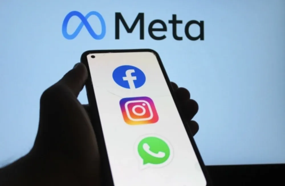 Meta ulazi u AI trku: Predstavljen novi poslovni agent
