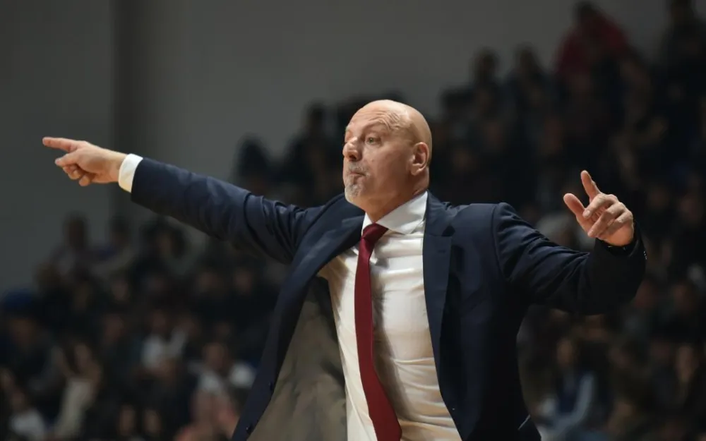 Sa&scaron;a Obradović