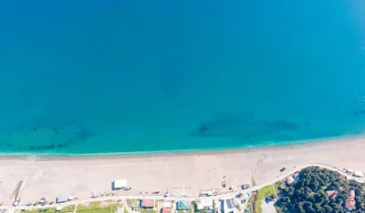 Interesovanje za Exitove festivale u Crnoj Gori nadma&scaron;ilo očekivanja: Vi&scaron;e od 40.000 prijava iz cijelog svijeta