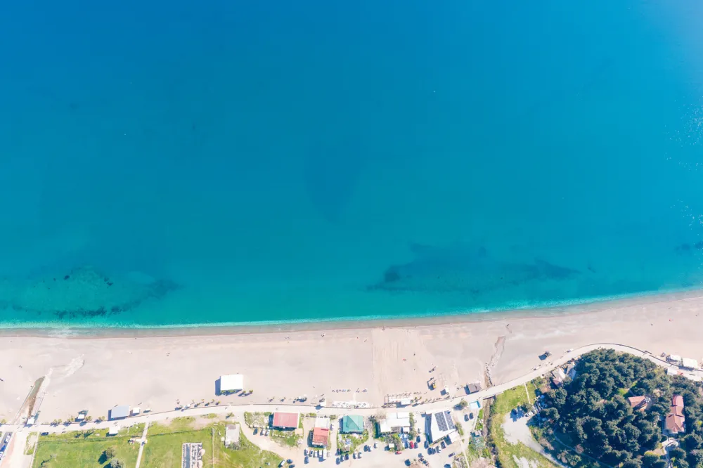 Interesovanje za Exitove festivale u Crnoj Gori nadma&scaron;ilo očekivanja: Vi&scaron;e od 40.000 prijava iz cijelog svijeta
