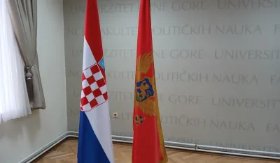 MVP: Složena pitanja sa Hrvatskom imaju svoj istorijski kontekst, ne smiju se rje&scaron;avati putem medijskih istupa
