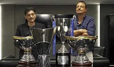 Janakopulos i Ataman