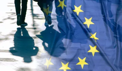 Ukrajina otvorila pristupne pregovore sa EU