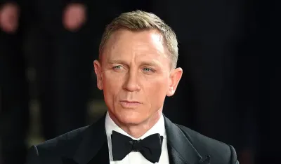 Traži se naslednik najpoznatijeg filmskog &scaron;pijuna: Evo koji glumci su glavni favoriti za novog Džejmsa Bonda