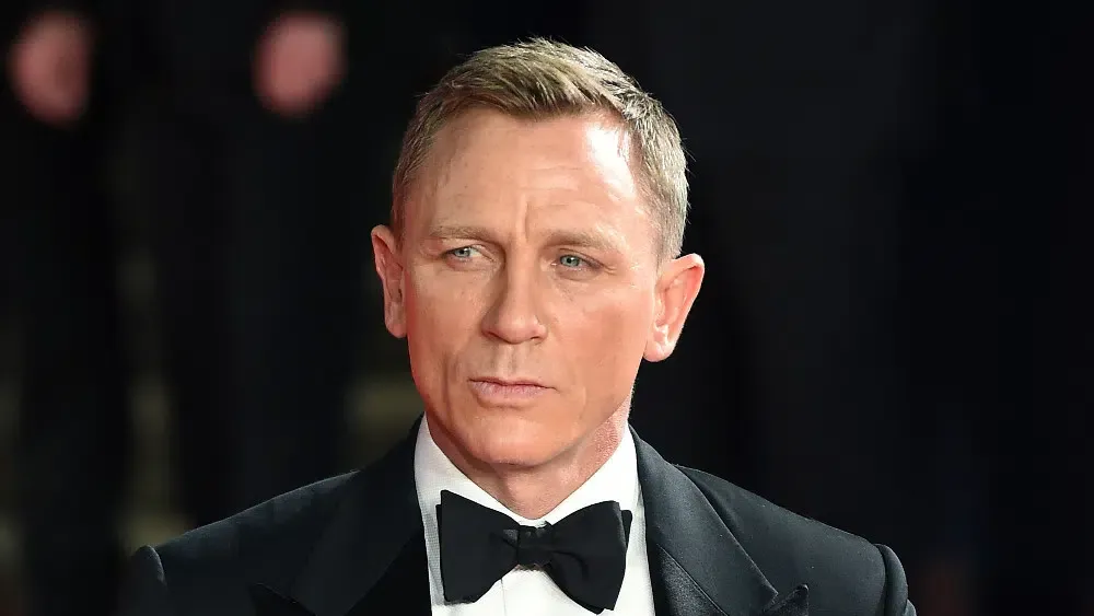 Traži se naslednik najpoznatijeg filmskog &scaron;pijuna: Evo koji glumci su glavni favoriti za novog Džejmsa Bonda