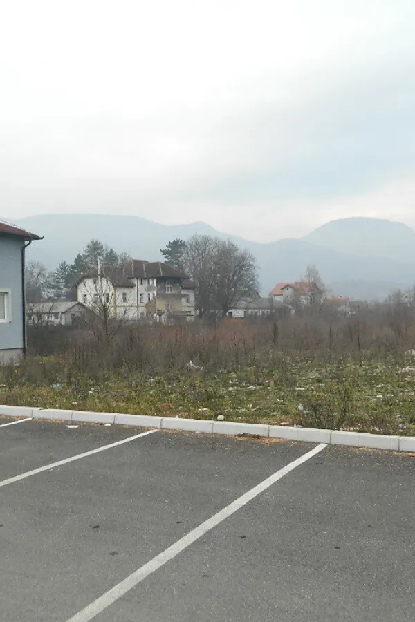 U Beranama i dalje nema ni&scaron;ta od zgrade za penzionere: Postavljanje kamena temeljca 18 godina na čekanju