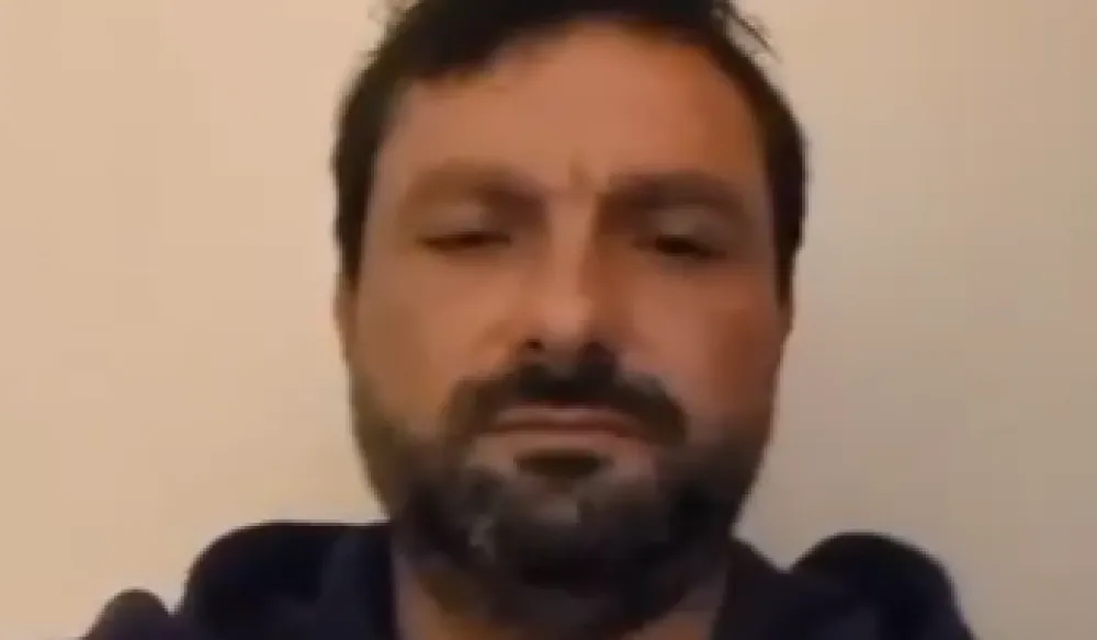 Tužila&scaron;tvo izviđa bjekstvo Medenice, kriju traži li ga i Srbija