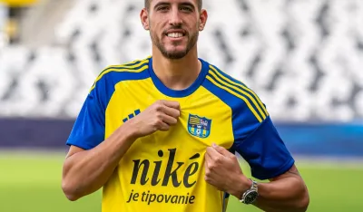 Aleksa Mara&scaron;
