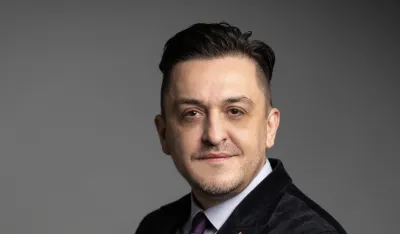 Vuković: Građani moraju imati korist od odgovornog upravljanja državnim kapitalom