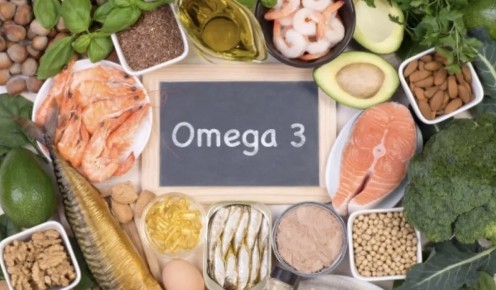 Tunjevina nije najzdraviji izbor, tvrde nutricionisti: Ova riba iz konzerve je daleko bolja opcija