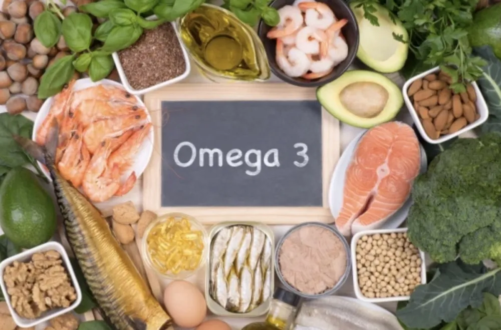 Tunjevina nije najzdraviji izbor, tvrde nutricionisti: Ova riba iz konzerve je daleko bolja opcija