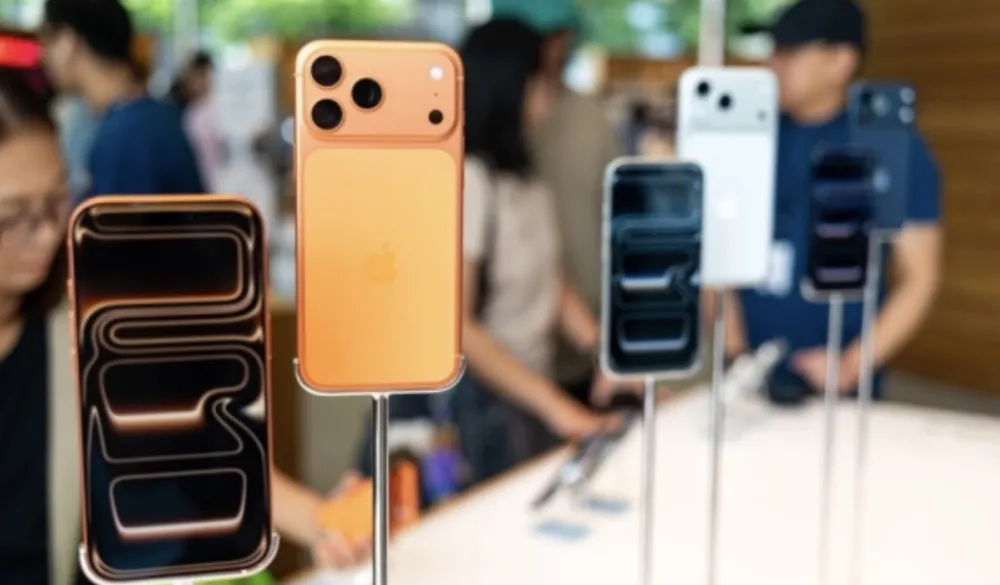 Apple sakrio ključne adute: Ove tri promjene za iPhone niko nije očekivao