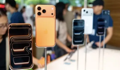 Apple sakrio ključne adute: Ove tri promjene za iPhone niko nije očekivao