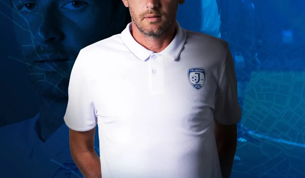 Rade Petrović
