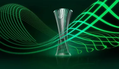 Liga konferencija