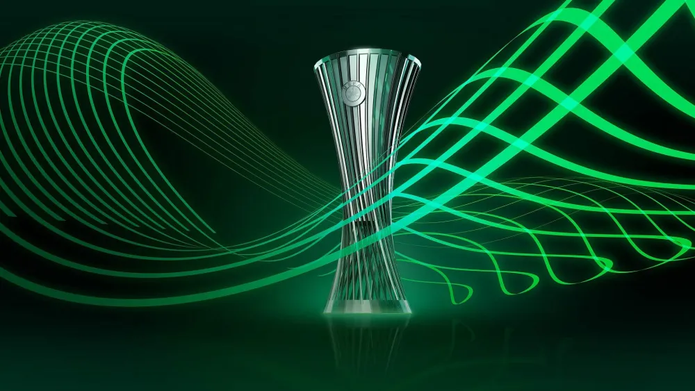 Liga konferencija