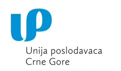 UPCG: Zabrinuti smo zbog postupanja Ministarstva rada, po&scaron;tovanje sudskih odluka nije stvar izbora