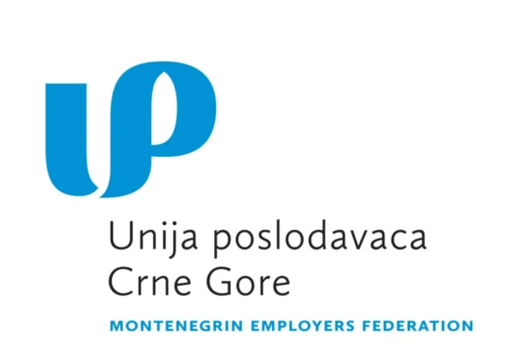 UPCG: Zabrinuti smo zbog postupanja Ministarstva rada, po&scaron;tovanje sudskih odluka nije stvar izbora