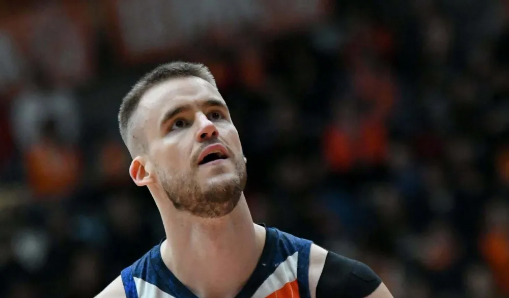 Dino Radončić