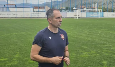 Ivan Brnović