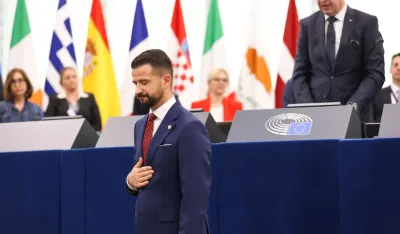 Briselski putokaz između opomena i nikad bližeg cilja