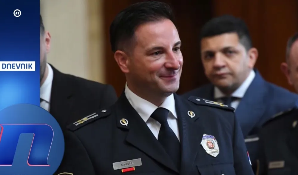 Da li kontradiktorna saop&scaron;tenja tužila&scaron;tva otvaraju put ka oslobađanju Veselina Milića?