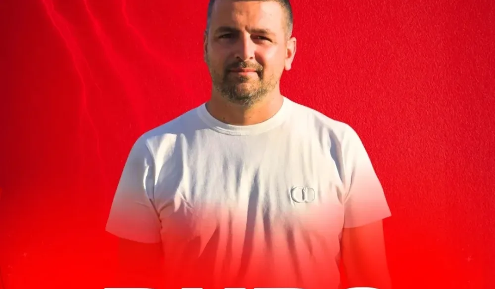 Đuro Magud