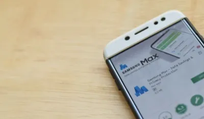 Samsung ugasio aplikaciju koju koristi 50 miliona ljudi