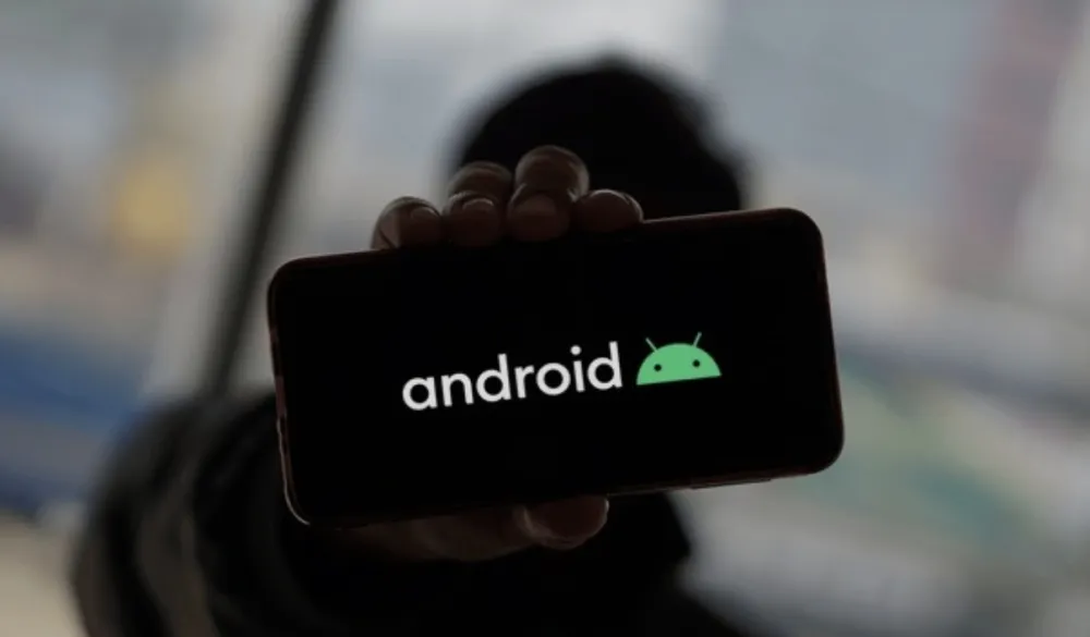 Stigao Android 17: Donosi opciju koja mijenja sve, a evo &scaron;ta sve može na va&scaron;em telefonu