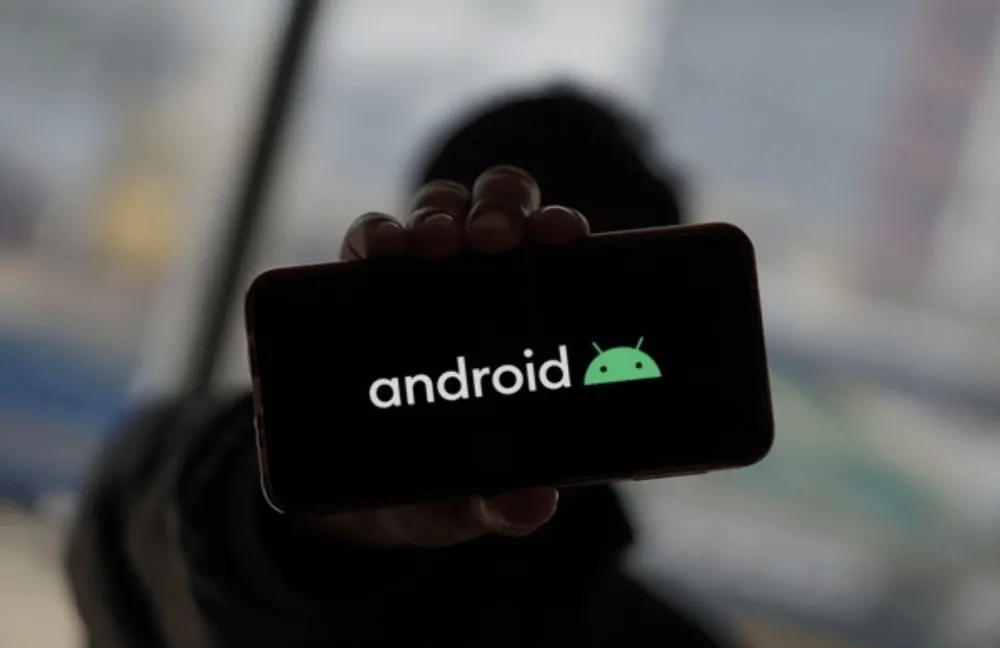 Stigao Android 17: Donosi opciju koja mijenja sve, a evo &scaron;ta sve može na va&scaron;em telefonu