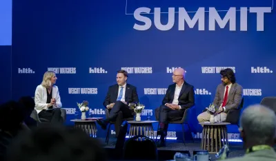 &Scaron;imun: Kroz reforme koje danas sprovodimo, gradimo zdravstvo za generacije koje dolaze