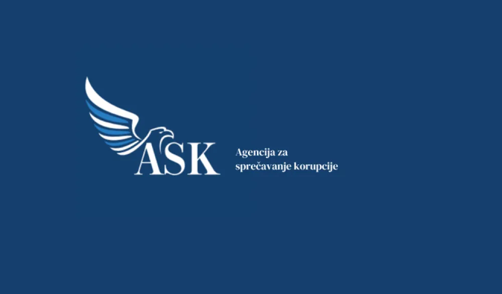 ASK: Nalazi EK potvrđuju napredak, nastavićemo da jačamo kapacitete
