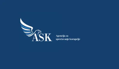 ASK: Nalazi EK potvrđuju napredak, nastavićemo da jačamo kapacitete
